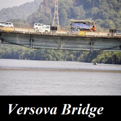versova-bridge